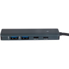 Hiper HP-DS5-03 Док-станция 4
