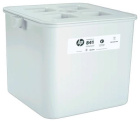HP 841 Cleaning Container F9J47A Емкость