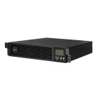 HIDEN EXPERT HE11001S-RT ИБП 2