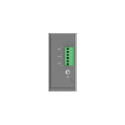 TP-Link IES206G Управляемый коммутатор 5