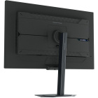 Gigabyte M27Q3 20VM0-M27Q3BT-1EKR Монитор 3