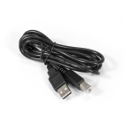Exegate NEO Smart EX295014RUS ИБП 6