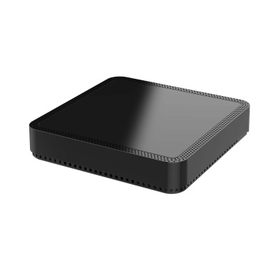 HIPER MEDIA TV I6 Медиаплеер