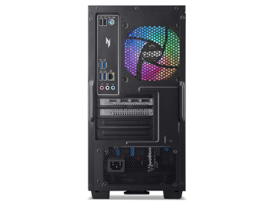 Acer Nitro 30 DG.E5GCD.00L Настольный ПК 6
