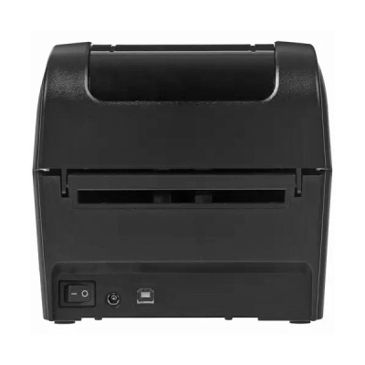 TSC DA220 99-158A013-1102 Принтер этикеток 3