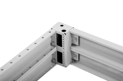 ЦМО Elbox EMS-S-1200.800.200 Цоколь 1