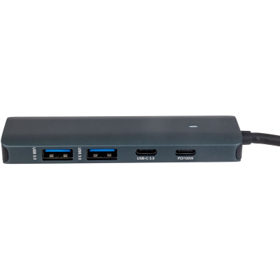Hiper HP-DS5-03 Док-станция 3