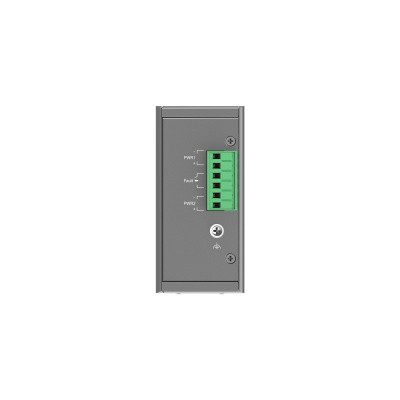 TP-Link IES206G Управляемый коммутатор 4