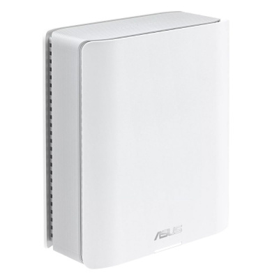 ASUS BT8(W-1-PK) 90IG0930-MO3B00 Маршрутизатор 1