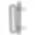 ДалСВЯЗЬ DP-700/2700-12/15 OD v.6737 Антенна