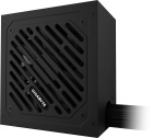 Gigabyte GP-P650SS 80+ 28200-P65SB-1EUR Блок питания