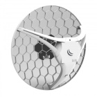 MikroTik LHG R (RBLHGR) CPE-устройство 2