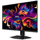 MSI MAG 321UPX 9S6-3DD39T-032 Монитор 3