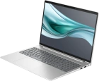 HP Elitebook 660 G11 902D8AV Ноутбук 4