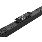 SNR SNR-PDU-A-36A09B-16L3 Блок розеток