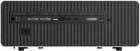 Cactus CS-C4.SG Проектор 3