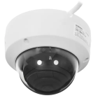 HiWatch DS-I202(E) (4 мм) IP-камера  DS-I202(E)(4MM) 3