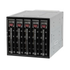 Supermicro CSE-M35TQB Корзина