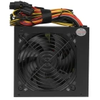Hiper HPT-450 HPT-450 (OEM) Блок питания 2