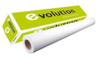 Xerox Evolution Premium EXTRA Paper Бумага