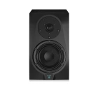 Icon DT-5S 110302A1000 Акустическая система 3