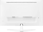 ASUS VY279HF-W 90LM06D2-B02170 Монитор 6