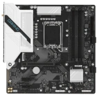 Gigabyte B760M GAMING PLUS WIFI DDR4 Материнская плата