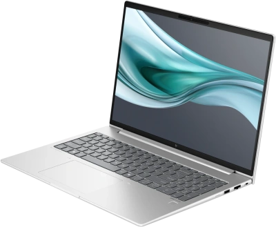 HP Elitebook 660 G11 902D8AV Ноутбук 3
