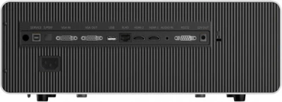 Cactus CS-C4.SG Проектор 2