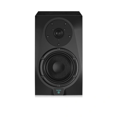 Icon DT-5S 110302A1000 Акустическая система 2