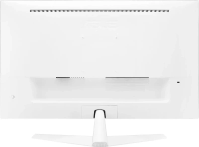 ASUS VY279HF-W 90LM06D2-B02170 Монитор 5