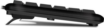 SVEN KB-S230 SV-018399 Клавиатура 2