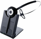 Jabra Pro 925 Наушники 925-15-508-108 2