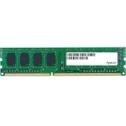Apacer AU04GFA60CATBGJ Модуль памяти