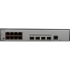 HUAWEI 4SFP+L-MLIC S5735-L8T4S-A1 98011284-001 Коммутатор  98011284-88037BNM 2