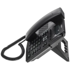 Fanvil X1SG Телефон VoIP черный 3