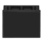 Exegate GP12400 EX282978RUS Аккумуляторная батарея 6
