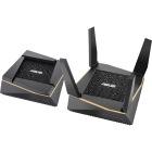 ASUS RT-AX92U Маршрутизатор 90IG04P0-MU2010 2