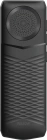 Fanvil W620W серый VoIP-телефон 2