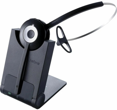 Jabra Pro 925 Наушники 925-15-508-108 1