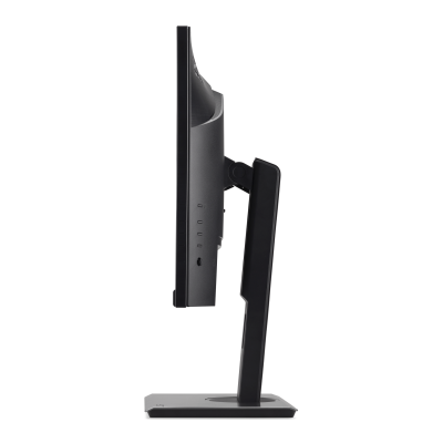 ACER B247YGbmiprzxv UM.QB7CD.G03 Монитор 6