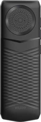 Fanvil W620W серый VoIP-телефон 1