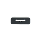 Yealink USB2CAT5E-EXT USB Удлинитель 9
