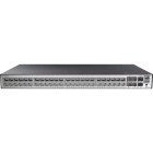 Huawei S5735-L48T4XE-A-V2 Коммутатор