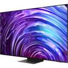 Samsung QE65S95DAUXRU Телевизор 2