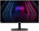 AOC 24B2XH Монитор 1367503