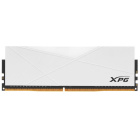 ADATA XPG SPECTRIX D50 RGB 16GB Оперативная память AX4U360016G18I-SW50 2