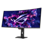 ASUS XG34WCDG 90LM0B70-B01171 Монитор 2