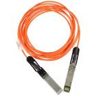 Huawei SFP-10G-AOC10M Кабель стекирования SFP+