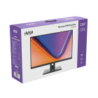 HIPER EasyView HS2401M Монитор 4